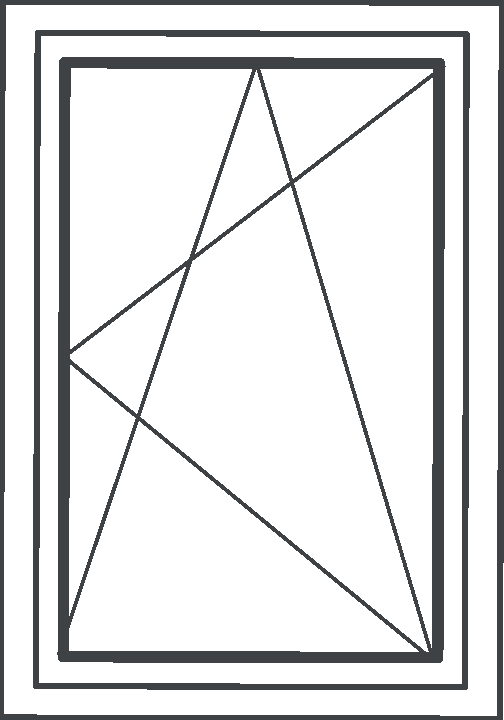 klapdraai